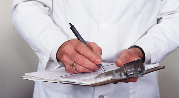 морской юрист